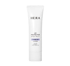 HERA UV Protector Lavender 50ml SPF50+ PA++++ + Sample (2 Item) from Korea