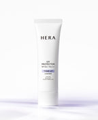 2 x HERA UV Protector Lavender 50ml SPF50+ PA++++ + Sample (2 Item) from Korea