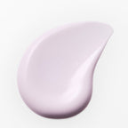 3 x HERA UV Protector Lavender 50ml SPF50+ PA++++ + Sample (2 Item) from Korea