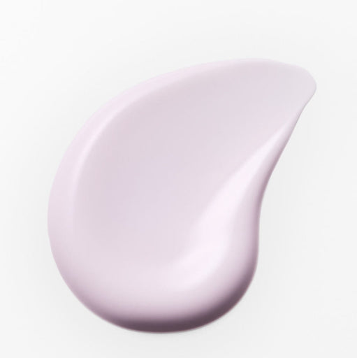 2 x HERA UV Protector Lavender 50ml SPF50+ PA++++ + Sample (2 Item) from Korea