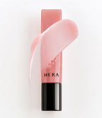 3 x HERA Lip Serum 11g, 2 Types from Korea + Sample(1 Item) from Korea