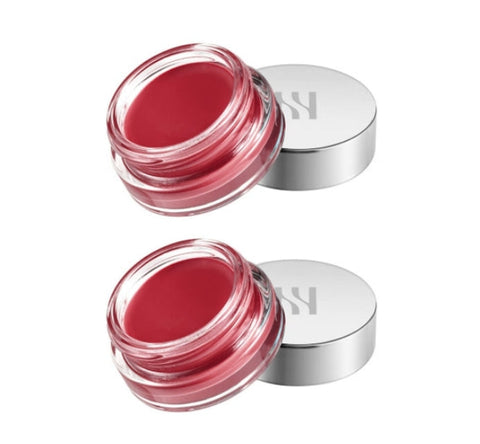 HERA Sensual Lip & Cheek with creamy, blendable formula for natural color on both lips and cheeks