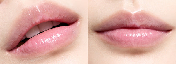 2 x HERA Sensual Nude Balm 3.5g, 7 Colours + Sample(1 Item) from Korea