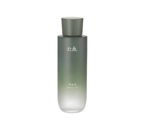 HANYUL Sesal Artemisia Intensive Calming Toner 150ml from Korea