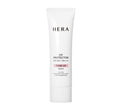 HERA UV Protector Tone-up Peach 50ml, SPF50+ PA++++ + Sample (2 Item) from Korea
