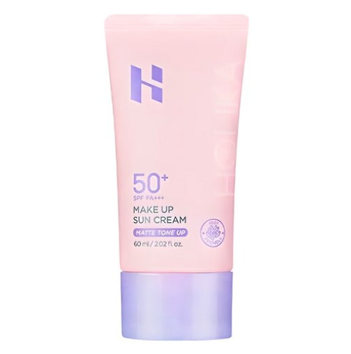 Holika Holika Make-Up Sun Cream SPF50+ PA+++ 60ml
