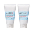 2 x ILLIYOON Ceramide ATO Concetrate Cream 230ml from Korea