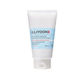 ILLIYOON Ceramide ATO Concetrate Cream 230ml from Korea