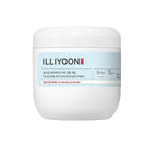 2 x ILLIYOON Ceramide Ato Concentrate Cream 500ml from Korea
