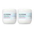 2 x ILLIYOON Ceramide Ato Concentrate Cream 500ml from Korea