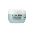 ILLIYOON Hyaluronic Moisture Cream 100ml from Korea by ILLIYOON