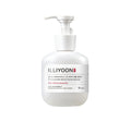 ILLIYOON Probiotics Skin Barrier Gentle Cleanser 300ml from Korea
