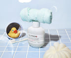 2 x ILLIYOON Probiotics Skin Barrier Gentle Cleanser 300ml from Korea