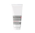 ILLIYOON Ultra Repair Intensive Care Cream 200ml from Korea