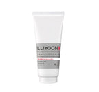 ILLIYOON Ultra Repair Intensive Care Cream 200ml from Korea