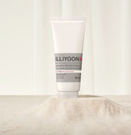 2 x ILLIYOON Ultra Repair Intensive Care Cream 200ml from Korea