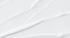 ILLIYOON Ultra Repair Intensive Care Cream 200ml from Korea