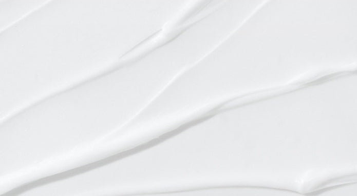 ILLIYOON Ultra Repair Intensive Care Cream 200ml from Korea