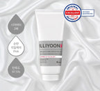 ILLIYOON Ultra Repair Intensive Care Cream 200ml from Korea