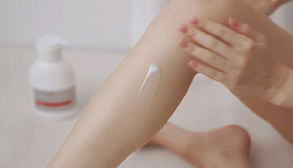 2 x ILLIYOON Ultra Repair Lotion 350ml from Korea