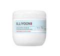 ILLIYOON Ceramide Ato Concentrate Cream 500ml from Korea