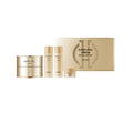 IOPE 6 Gen. Super Vital Cream Set (4 Items) + Samples(3 Items) from Korea by IOPE