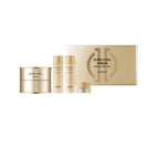 IOPE 6 Gen. Super Vital Cream Set (4 Items) + Samples(3 Items) from Korea by IOPE