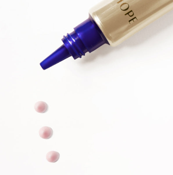 IOPE 6 Gen. Super Vital Eye Cream 25ml from Korea by IOPE