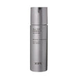 [MEN] IOPE All Day Perfect All in One 120ml from Korea by IOPE