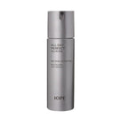 [MEN] IOPE All Day Perfect All in One 120ml from Korea by IOPE