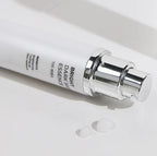 IOPE Brightening Dark Spot Essence 45ml from Korea by IOPE