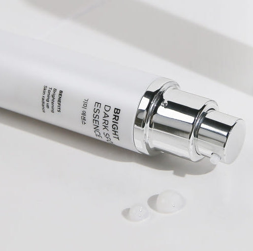 IOPE Brightening Dark Spot Essence 45ml from Korea by IOPE
