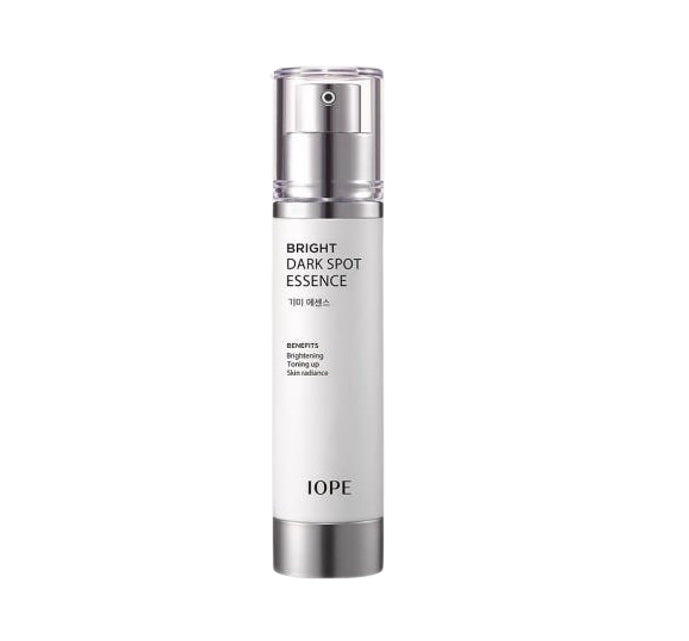 IOPE Brightening Dark Spot Essence 45ml from Korea