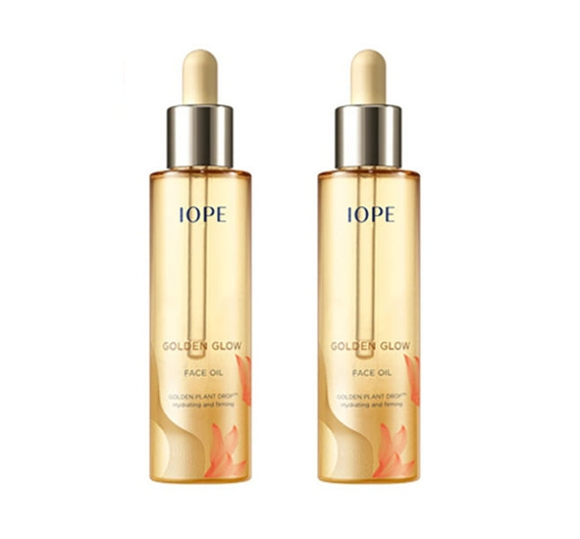 IOPE Serum/Ampoule