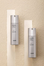 [MEN] IOPE Men All Day Perfect Tone-up All IN ONE 120ml from Korea by IOPE