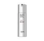 [MEN] IOPE Men All Day Perfect Tone-up All IN ONE 120ml from Korea by IOPE