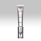 IOPE PDRN Caffeine Shot 30ml + IOPE Vitamin C Expert 40% Mask Concentrate 15g from Korea