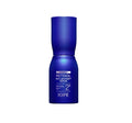 IOPE Retinol Reti-Jection Serum 30ml + Samples(2 Items) from Korea