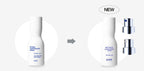 2 x IOPE Retinol Super Bounce Serum 50ml + Samples(3 Items) from Korea by IOPE