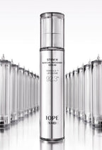 IOPE XMD Stem III Clinical Recovery Serum 50 ml + Retinol Reti-Jection Serum 50ml (2 Items) from Korea