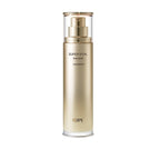 IOPE Super Vital Emulsion 150ml from Korea by IOPE
