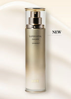 IOPE Super Vital Emulsion 150ml from Korea by IOPE