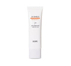 IOPE UV Shield Sun Protector SPF 50+ PA++++ 50ml from Korea by IOPE