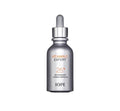 IOPE Vitamin C Expert 25% Antioxidant Toning Ampoule 23ml + Samples(2 Items) from Korea by IOPE