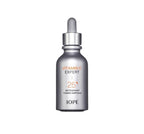 IOPE Vitamin C Expert 25% Antioxidant Toning Ampoule 23ml + Samples(2 Items) from Korea by IOPE