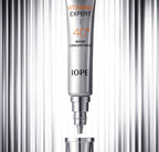 2 x IOPE Vitamin C Expert 40% Mask Concentrate 15g + Samples(2 Items) from Korea by IOPE