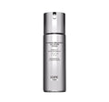 [MEN] IOPE XMD Clinical Recovery All In One 120g from Korea