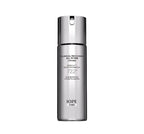 [MEN] IOPE XMD Clinical Recovery All In One 120g from Korea