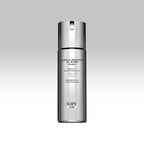 2 x [MEN] IOPE XMD Clinical Recovery All In One 120g from Korea