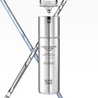 [MEN] IOPE XMD Clinical Recovery All In One 120g from Korea